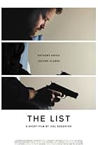 The List