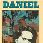 Daniel (1983)