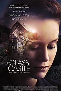 Primary photo for The Glass Castle
