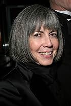 Anne Rice