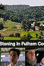 A Stoning in Fulham County (1988)