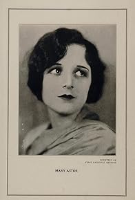 Primary photo for Mary Astor