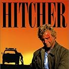 Rutger Hauer in The Hitcher (1986)