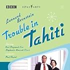 Trouble in Tahiti (2001)