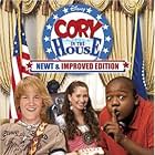 Kyle Massey, Jason Dolley, and Maiara Walsh in Cory in the House (2007)