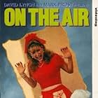 On the Air (1992)