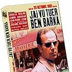 J'ai vu tuer Ben Barka (2005)