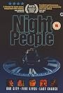 Night People (2005)