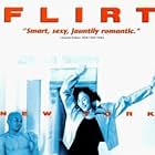 Flirt (1995)
