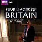 David Dimbleby in Seven Ages of Britain (2010)