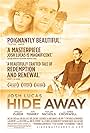 James Cromwell, Josh Lucas, and Ayelet Zurer in Hide Away (2011)