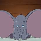 Dumbo (1941)