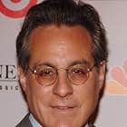 Max Weinberg