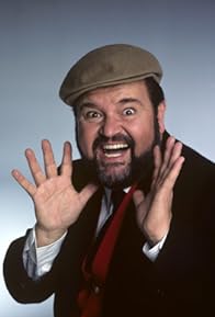 Primary photo for Dom DeLuise