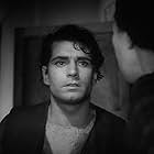 Laurence Olivier in Wuthering Heights (1939)