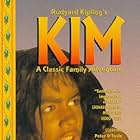 Kim (1984)