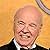 Tim Conway