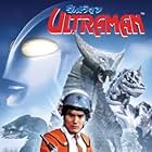 Ultraman (1966)