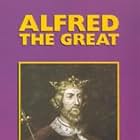 Alfred the Great (1969)