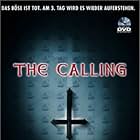 The Calling (2000)