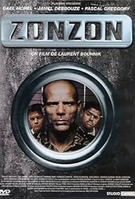 Zonzon (1998)