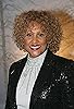 Primary photo for Darlene Love