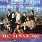 The Newsroom (1996)