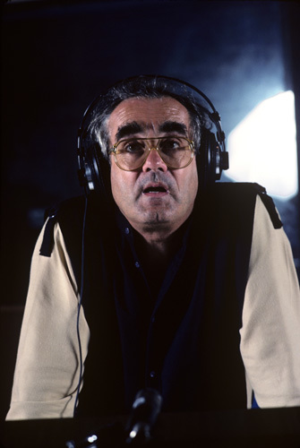 Michel Legrand