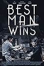 Best Man Wins (2015)