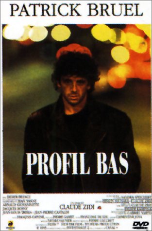 Low Profile (1993)