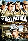 The Rat Patrol (1966)