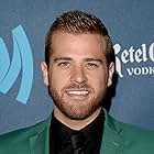 Scott Evans