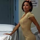 Eva Longoria in Childrens Hospital (2008)