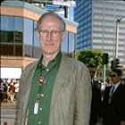 James Cromwell at an event for The General's Daughter (1999)