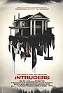 Intruders (2015)