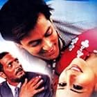 Khamoshi the Musical (1996)