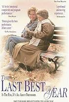 The Last Best Year (1990)