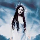 Sarah Brightman: La Luna - Live in Concert (2001)