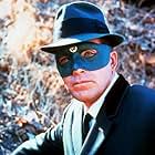 "Green Hornet, The" Van Williams 1966 ABC / 20th Century