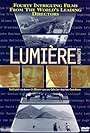Lumière e Companhia (1995)