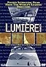 Lumière and Company (1995) Poster