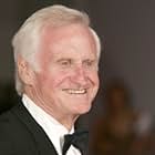 John Boorman at an event for The Terminal (2004)