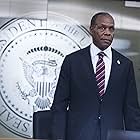 Danny Glover in 2012 (2009)