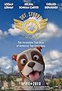 Sgt. Stubby: An American Hero (2018)