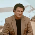 Albert Brooks in The Muse (1999)