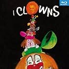 The Clowns (1970)