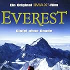 Everest (1998)