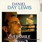 Daniel Day-Lewis in Eversmile New Jersey (1989)