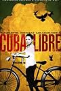 Cuban Blood (2003)