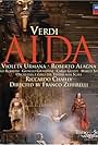 Aida (2006)